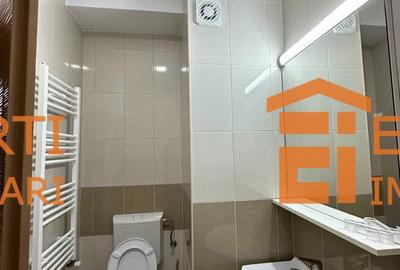 Apartament 2 camere de vanzare, situat in zona COMPOZITORI - 8