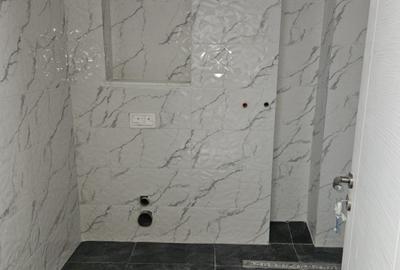 PENTHOUSE | MAMAIA NORD |  VEDERE LA LAC - 6