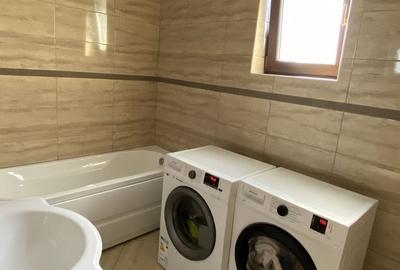 Apartament de vânzare, 2 camere, 41 mp, Mărăști zona Expo Transilvania - 5