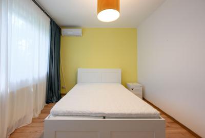 De Vanzare Casa Complex Good Afternoon Residence Balotesti COMISION 0% - 11