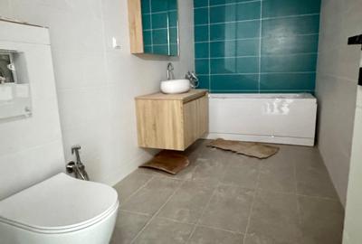 Apartament 2 camere,65 mp, Copou-Sadoveanu - 16