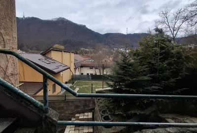 Casa, Zona Maternitate,ideala locuinta,After School, Airbnb - 9