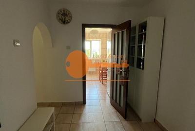 2 camere decomandat | 58,85 mp | lângă Metrou Lujerului - 14