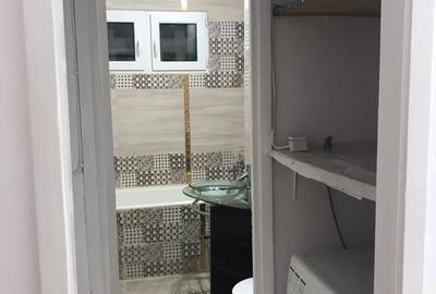 APARTAMENT 3 CAMERE | 69MP | ZONA GRAND ARENA | MOBILAT + UTILAT - 15