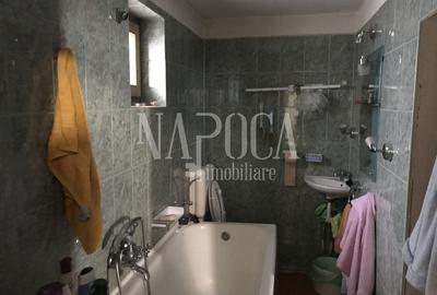 Casa 4 camere de vanzare in Someseni, Cluj Napoca - 4