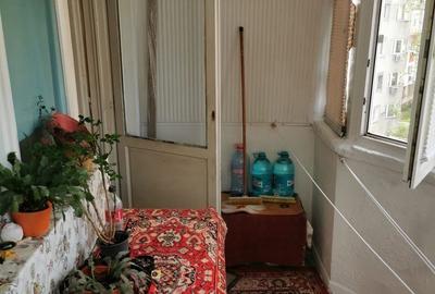 OFERTA DEOSEBITA  SPITALUL MILITAR  2 CAMERE, 64 MP PRET 127000 EURO - 8