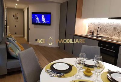 3 Camere de inchiriat | Eroii Revolutiei | Metrou | Centrala | Parcare - 2