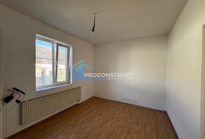 Casa de vanzare | 130 mp utili | 1078 mp teren | Giarmata | 158.000 E - 7