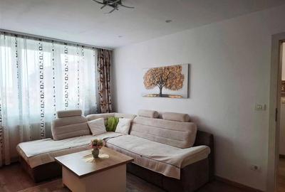 Apartament 3 camere zona Rahovei - 13