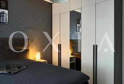 SX696 Mosnita Noua - Duplex - Mobilat utilat - 18