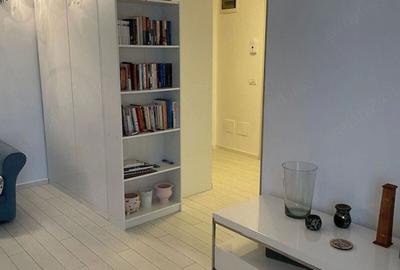 AP. 2 CAMERE FLOREASCA - CENTRALA PROPRIE, BLOC NOU, MOBILAT MODERN - 4