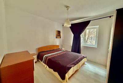 Nerva Traian, Octavian Goga, Mall Vitan - 3