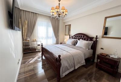Apartament 3 Camere | Ultracentral | 97 mp | 3C-3826 - 7