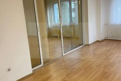 Spațiu birouri 200 mp de închiriat, Orhideea, 5 birouri - 7