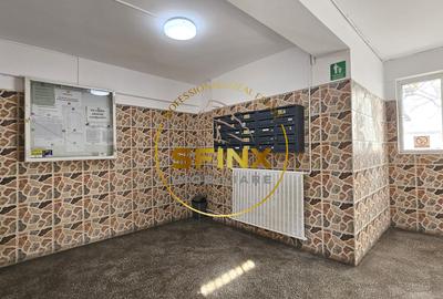 4 camere Calea Mosilor/ Eminescu/ Dacia/ 2 bai/ mobilat/ pet friendly - 20