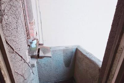 2 camere Caderea Bastiliei etaj 1/6 imobil U3 - 9