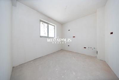 Apartament 2 camere | Coresi | Predare Iulie 2026 - 11