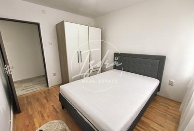Apartament 3 camere Complet renovat 2025 Mobilat & utilat 2 pivnițe - 1