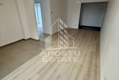 Apartament 3 camere de închiriat zona Dumbravita Timișoara - 2