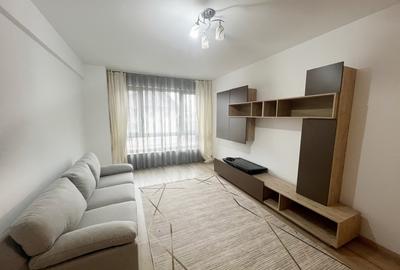 Apartament 2 camere, Bloc Nou, Bistrita Lac - 1