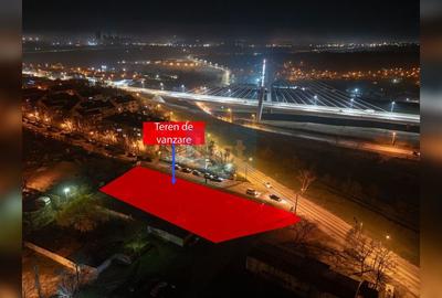 TEREN INTRAVILAN, Galati - 3