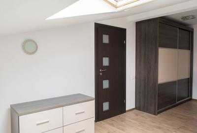 Apartament duplex Lux ocazie , 3 camere la pret de 2! - 7