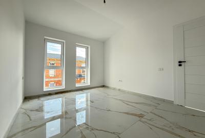 COMISION 0% | Penthouse | 62 mp terasa - 23