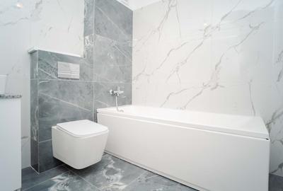 APARTAMENT SPATIOS CU MUTARE IMEDIATA, BLOC NOU, FINALIZAT, NICOLINA - 6