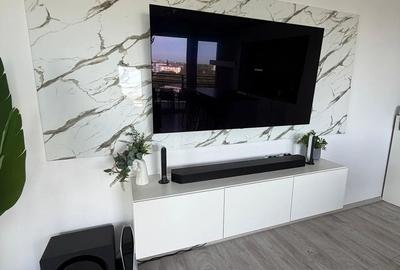 Apartament 2 Camere, Zona Aradului, Mobilat si Utilat Complet, Parcare Subterana - 3