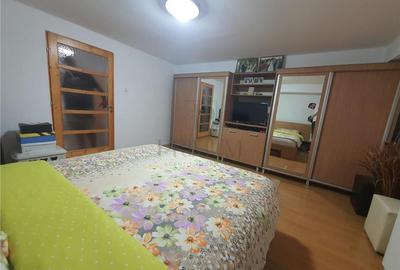 FREIDORF, CASA INDIVIDUALA D+P+Pod, 5 CAMERE CU GARAJ SI TEREN GENEROS - 6