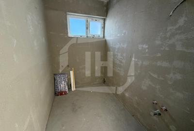 Apartament 2 camere, constructie finalizata cu cf, Iris - 4