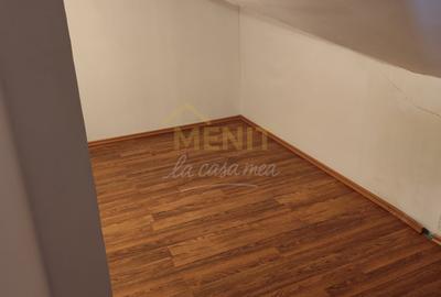 Casa 250 mp Goruna - 12