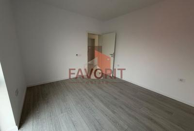 Braytim-Timisoara. Loc de parcare. Bloc nou finalizat - 6