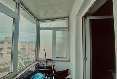 Apartament 2 Camere de Vânzare – Zona Dacia, Constanța - 11
