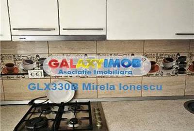 Inchiriere apartament 2 camere Popesti Leordeni - 7