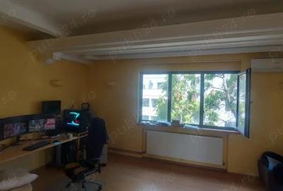 Vanzare apartament 3 camere Obor, Bloc mic - 4