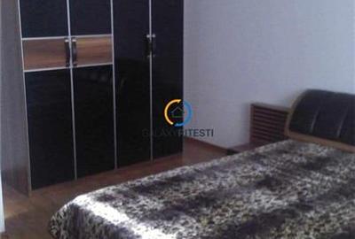 Apartament doua camere Tudor Vladimirescu, bloc nou - 5