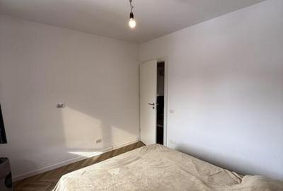 Tineretului, metrou, Piata Norilor, Facultati - 5