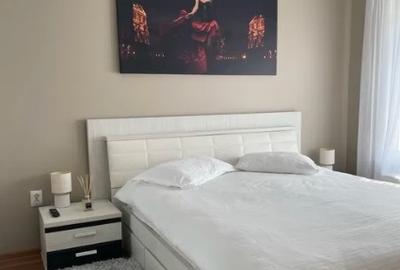 Apartament 2 camere decomandat, recent renovat – zona Mihai Viteazul - 1