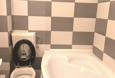 Apartament de vânzare, 3 camere, 85 mp, zona Traian - 6