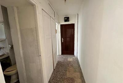Resita Apt.2 Cam.Cf.2,Sd, Moroasa - 16
