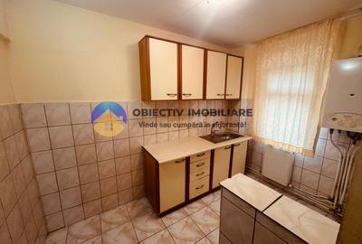 Apartament 2 camere - Strada Maratei/ Parter - 6