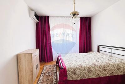 Prima Inchiriere – Apartament 2 camere  – Mazepa 1, Str. Rosiori - 2