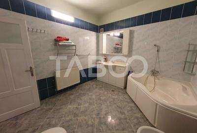 Proprietate exclusivista 2 case si 1 spatiu comercial in zona Centrala - 18