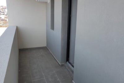 Apartament nou, 2 camere decomandat, 65 mp, Visani, Cod 151591 - 7