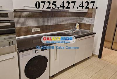 De vanzare ap. 2 camere, complet mobilat si utilat - Piata Victoriei - 11