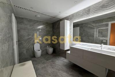 Apartament 4 camere | Premium | Upground | Panoramic Lake & City Views - 38