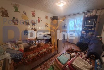 Casa individuala plan Parter 147 mp, Miroslava - 6