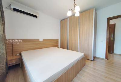 Tineretului | 4 camere| Renovat | lângă parcul Lumea Copiilor | 100mp - 6