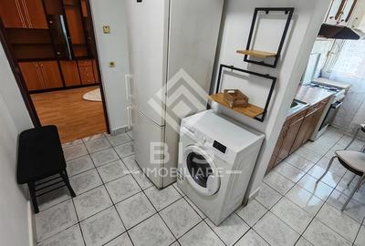 Apartament 2 camere 0% comision - 1